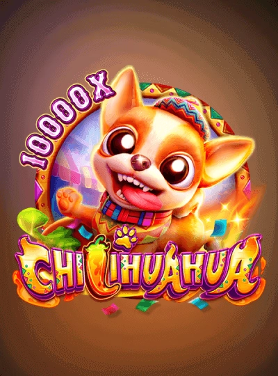 shbet