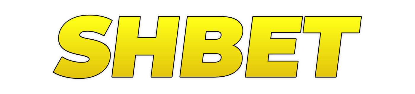 shbet